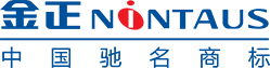 東莞市立海隆智能設(shè)備科技有限公司