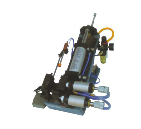 【氣電式脫皮機(jī)】速度快，效率高，性能穩(wěn)定
